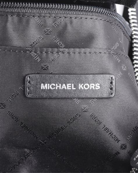 mala de mao michael kors|michael kors official website.